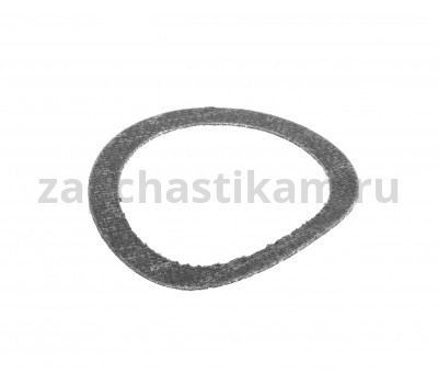 Кольцо глушителя (фольга, толстое) 5320-1203020