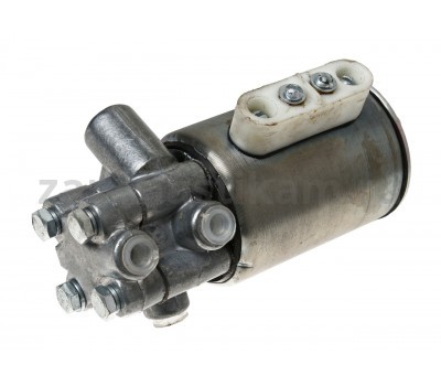 ЭПК КЭБ-420  клапан электромагнитный/ аналог 5320-3721500